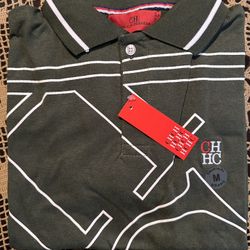 selling shirt