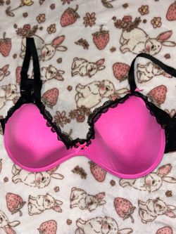 Smart sexy women’s bra , size 40 C