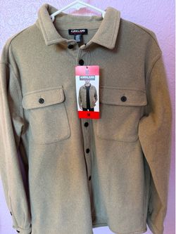 Men’s shirt