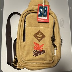 Anthem Bag