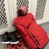Davion2Timezz