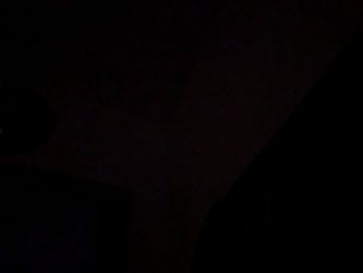 Iphone x and xs apple orginal leather case