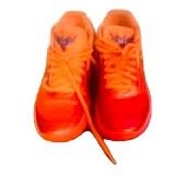 Puma Lamelo Balls Kids 6.5