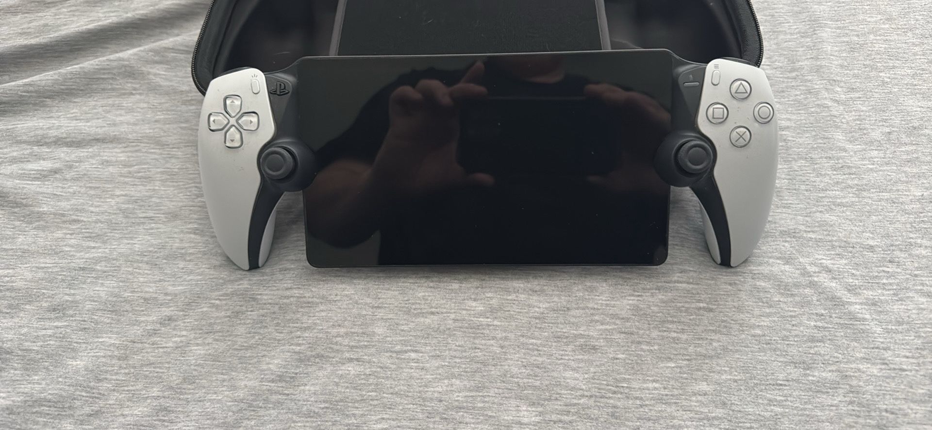 PlayStation Portal