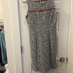 Women’s Dress size small by le lis 