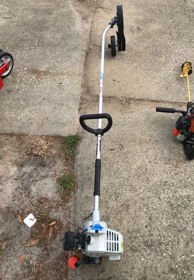 Echo PE200 Edger for Sale in Lutz, FL OfferUp