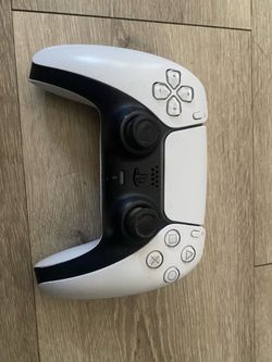 Ps5 wireless controller