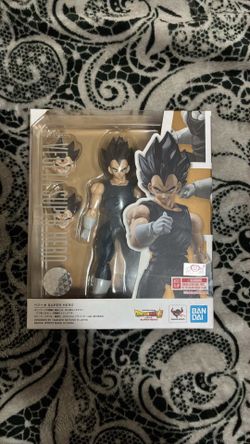 SH figure