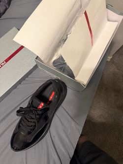 prada