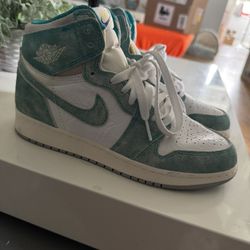 Air Jordan 