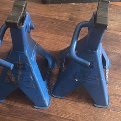 Mechanic Tool Bundle 