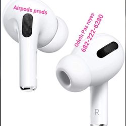 7 Dias Disponible. $65.  $75. $85