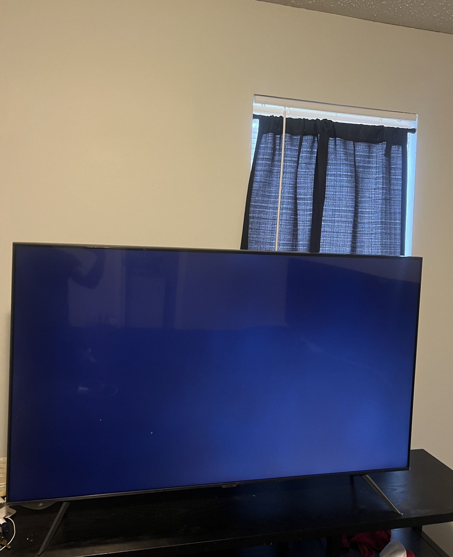 55 Inch Samsung Tv
