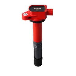 BRAND NEW MSD 8219 Direct Ignition Coil – Fits Honda CR-V & Accord 🔥