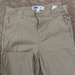 Boys Pants