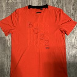 Hugo Boss Shirt
