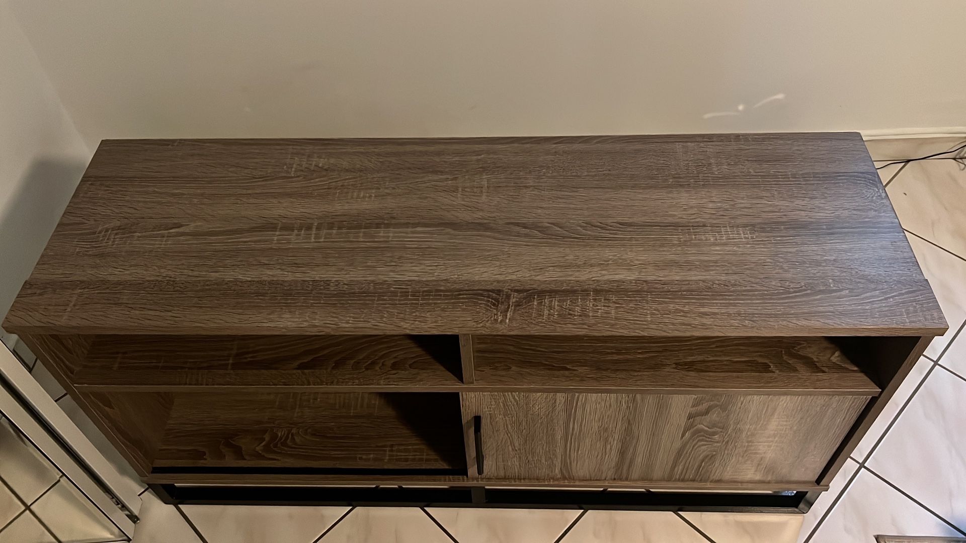Tv Table