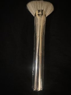 Patrick Pa Contour Brush