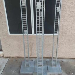 Mannequin Stand $45 Each