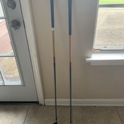 Taylor made R7 Drivers 