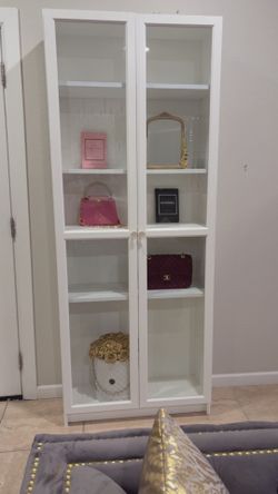 Beautiful Closet ✨