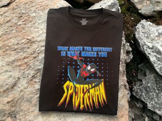 Bday Design Shirts