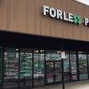 Forlessfones LLC