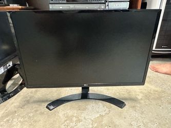 24 in monitor