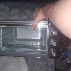 Appliances for sale - New and Used - OfferUp
