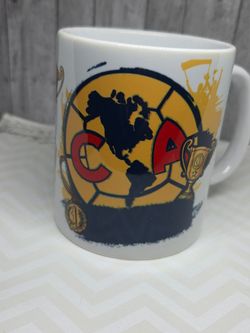 Fathers day gifts