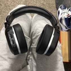 Turtle Beach Stealth 700 Gen 2 Max 