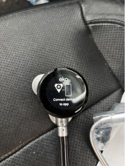 Eko core 500