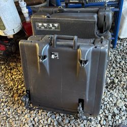 2007-2014 GM SUV Chevy Tahoe, Yukon 3rd row seats