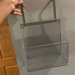 Office Mailbox 