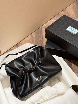 Dada Bag