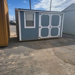 Rent to Own 135 A Month 