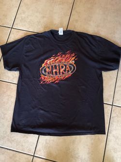 Vintage shirt
