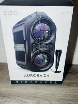 Wireless Speakers ‼️