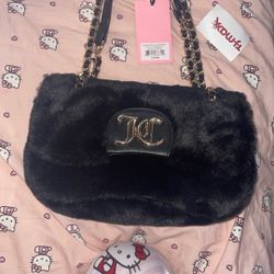 Juicy Couture Purse