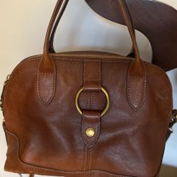 Frye handbag
