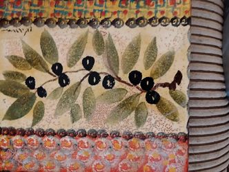 Decorative Tiles 2 Sets 50$