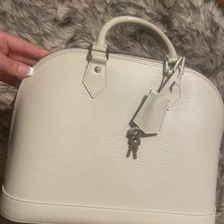 Louis Vuitton Bag