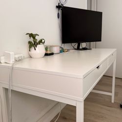 IKEA Study Table