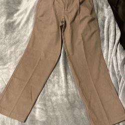 Cambridge Classics/GAPKHAKIS/SAVANE