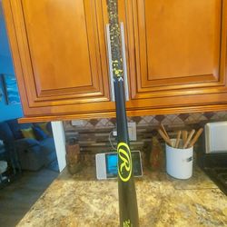 30-25 RAWLINGS Composite