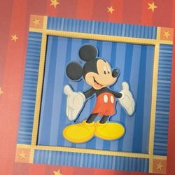 NEW SCRAP BOOK