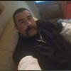 Adolfo