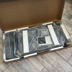 V300 Walking Pad Treadmill