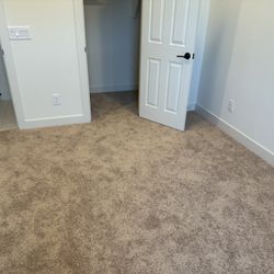 Carpet &Pad