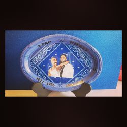 Selling Smoke trays, comes custom with ashtray and stash jars and refillable lighters...